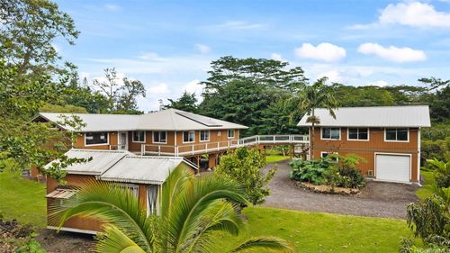 15-1327 20th Ave, KEAAU, HI, 96749 | Card Image