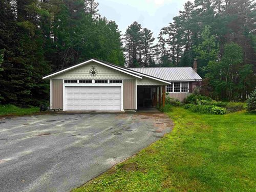 6 Pine Haven Rd, Lancaster, NH, 03584-3155 | Card Image