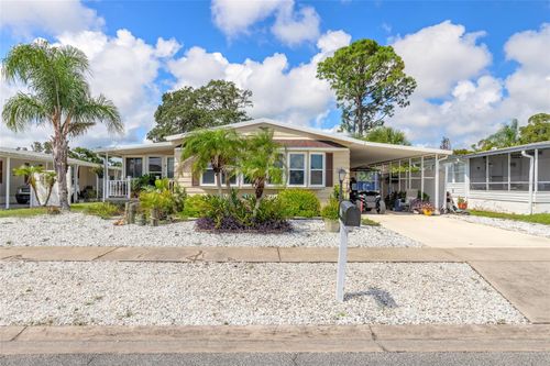 733 Indian Hill Drive, PORT ORANGE, FL, 32129 | Card Image