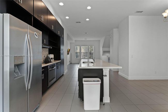 533 - 533 Lanark Ct, Townhouse with 4 bedrooms, 4 bathrooms and null parking in Orlando FL | Image 16