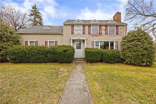 2866 Saint Paul Blvd, Irondequoit, NY, 14617 | Card Image