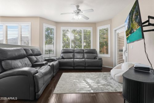 217-420 W 1st St, Tempe, AZ, 85281-3121 | Card Image
