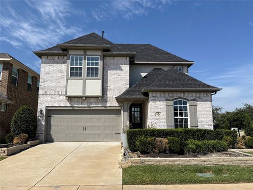 949 Switchgrass Ln, Allen, TX, 75013-0059 | Card Image