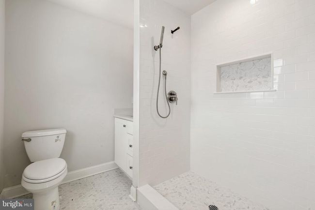 39 Simpson Rd, House other with 7 bedrooms, 5 bathrooms and null parking in ARDMORE PA | Image 34