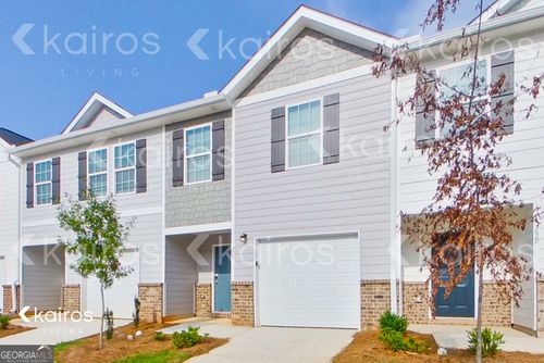 371 Ironwood Ct, Macon, GA, 31210-4030 | Card Image