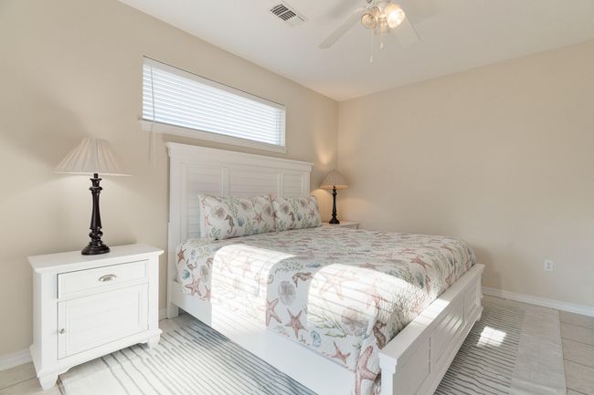 77 mark st-63 | Image 41
