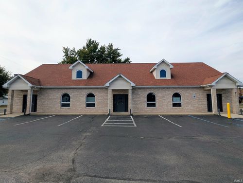 304 S Baldwin Ave, Marion, IN, 46952-3528 | Card Image