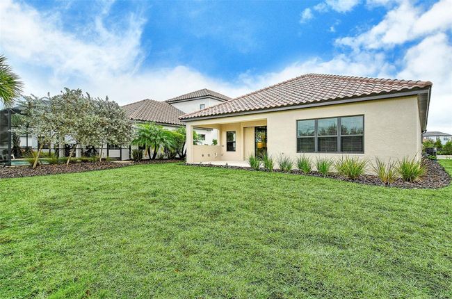 224 Corsano Dr, House other with 3 bedrooms, 4 bathrooms and null parking in NOKOMIS FL | Image 44