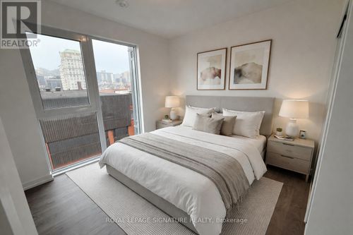 615-75 James St S, Hamilton, ON, L8P2Y9 | Card Image