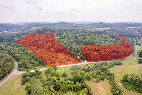 292 Patti Lane, Hempfield Twp - WML, PA, 15672 | Card Image