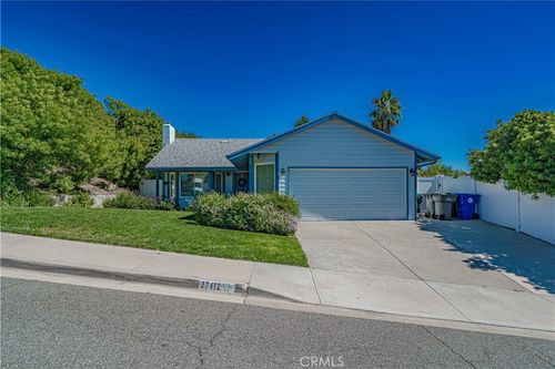 27412 Garza Dr, Santa Clarita, CA, 91350-2157 | Card Image