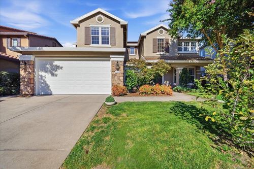 1122 Kidder Way, Folsom, CA, 95630 | Card Image