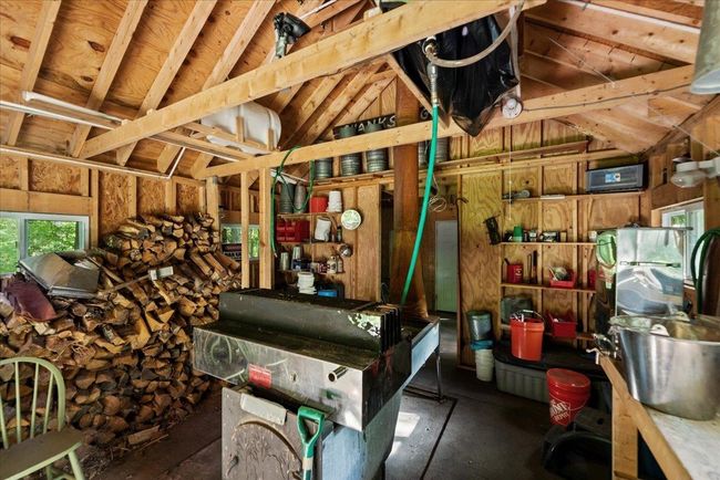 5402 Vt Route 112, House other with 6 bedrooms, 6 bathrooms and null parking in West Halifax VT | Image 46