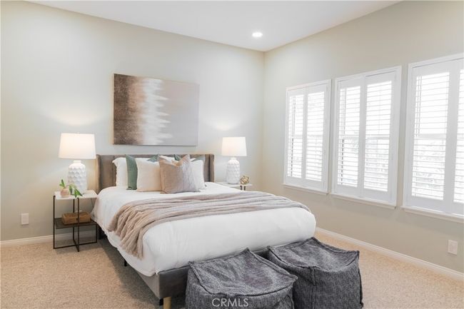 27153 Woodbluff Rd, House other with 5 bedrooms, 5 bathrooms and 3 parking in Laguna Hills CA | Image 29