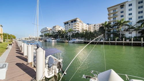 302-1700 Se 15th St, Fort Lauderdale, FL, 33316-3011 | Card Image