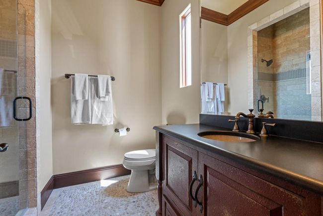 11118 Coniston Way, House other with 5 bedrooms, 7 bathrooms and null parking in WINDERMERE FL | Image 26