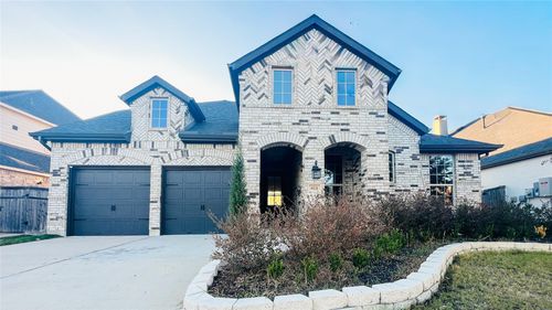 4218 Sage Glen Ln, Fulshear, TX, 77441-2191 | Card Image