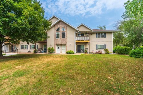 7410 Whitespire Road, ROTHSCHILD, WI, 54476 | Card Image