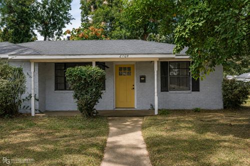 2704 E Cavett Dr, Shreveport, LA, 71104-3711 | Card Image