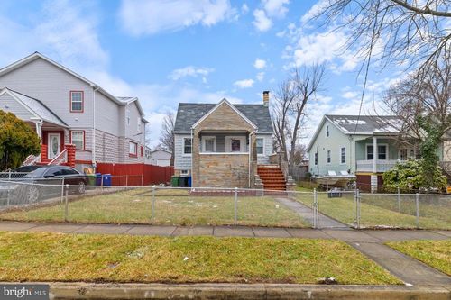 2910 Berwick Ave, BALTIMORE, MD, 21234-7621 | Card Image