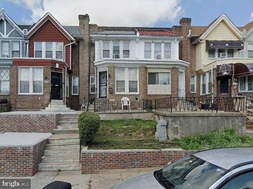 5606 N 10th St, PHILADELPHIA, PA, 19141-3602 | Card Image