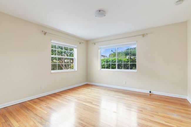 118 Linda Ln, House other with 3 bedrooms, 2 bathrooms and null parking in West Palm Beach FL | Image 15
