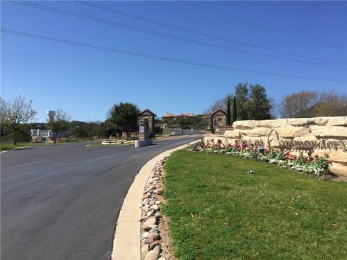 unit-2-14618 Mansfield Dam Ct, Austin, TX, 78734-2021 | Card Image