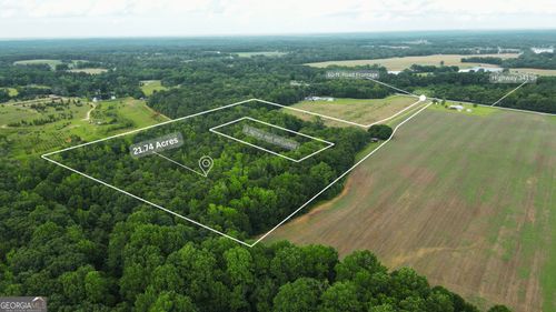 0 Highway 341 S, BARNESVILLE, GA, 30204 | Card Image