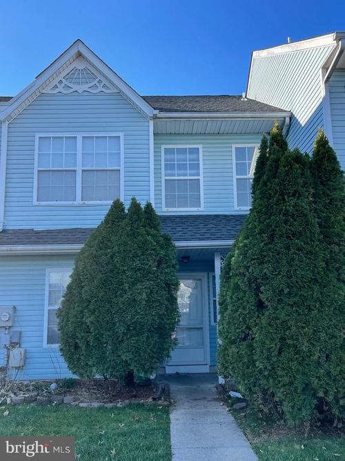 19 Beaver Run Dr, QUAKERTOWN, PA, 18951-2771 | Card Image