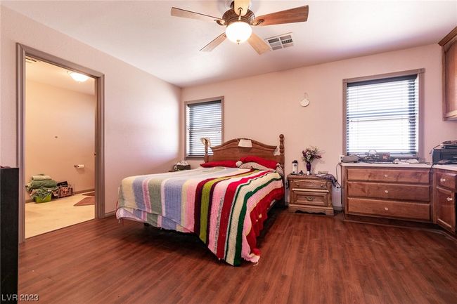16714 E Steib St, House other with 2 bedrooms, 3 bathrooms and null parking in Crystal NV | Image 12