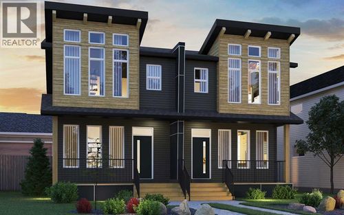 159 Royston Rise Nw, Calgary, AB, T3L0K2 | Card Image