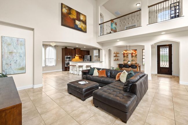 106 Tonkawa Trl W, House other with 4 bedrooms, 4 bathrooms and 6 parking in Austin TX | Image 10