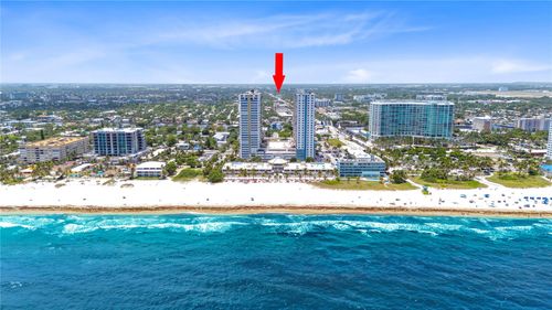 apt-912-101 Briny Ave, Pompano Beach, FL, 33062-5615 | Card Image