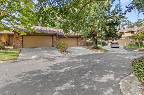 6543 Crosswoods Cir, Citrus Heights, CA, 95621-4306 | Card Image