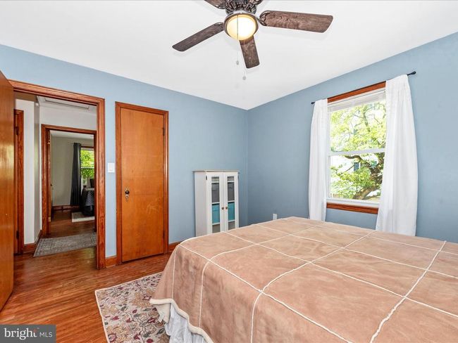 1630 Marker Rd, House other with 4 bedrooms, 1 bathrooms and null parking in MIDDLETOWN MD | Image 29