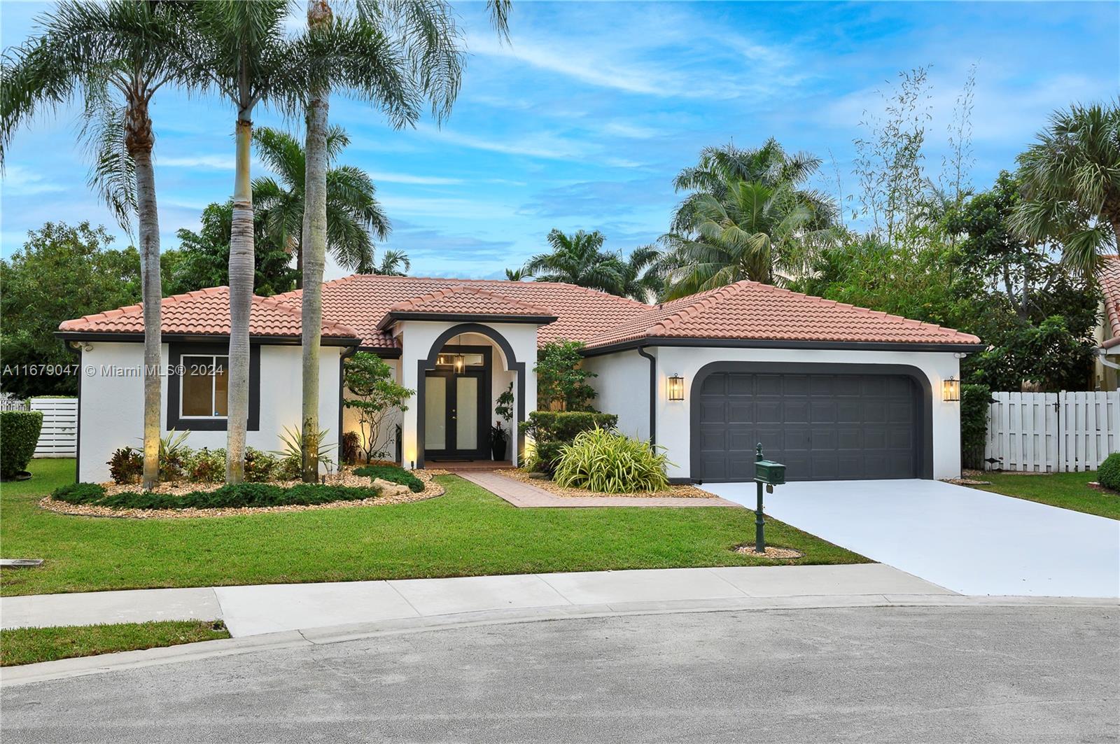 1877 Water Ridge Ct, For Sale in Weston Zoocasa