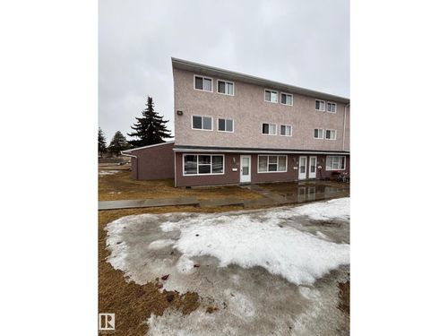 40-13590 38 St Nw, Edmonton, AB, T5A2W7 | Card Image