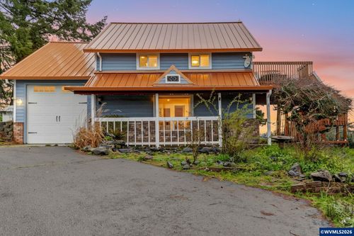 6687 Skyline Rd S, Salem, OR, 97306 | Card Image