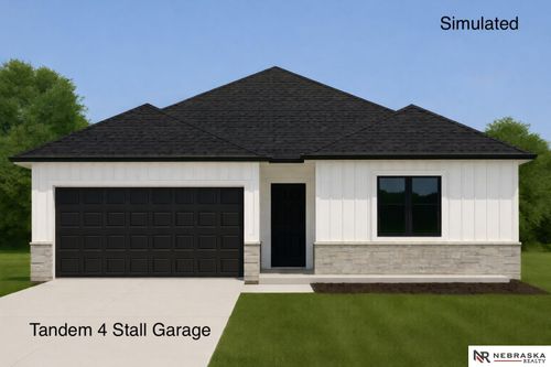 9615 S 87th St, Lincoln, NE, 68526 | Card Image