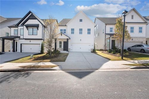 1042 Winding Branch Dr, Canton, GA, 30114-1905 | Card Image