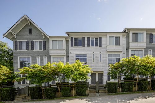 102-8130 136a Street, Surrey, BC, V3W1H9 | Card Image