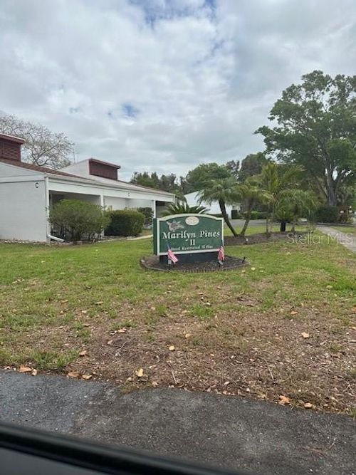 apt-238-2060 Marilyn St, CLEARWATER, FL, 33765-2531 | Card Image