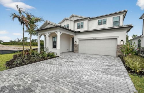scarlett-67-13808 Dalrada Ave, Palm Beach Gardens, FL, 33418 | Card Image