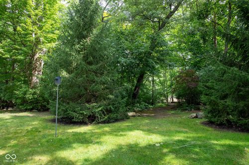 21 Shady Creek Ct, Lafayette, IN, 47905-8413 | Card Image