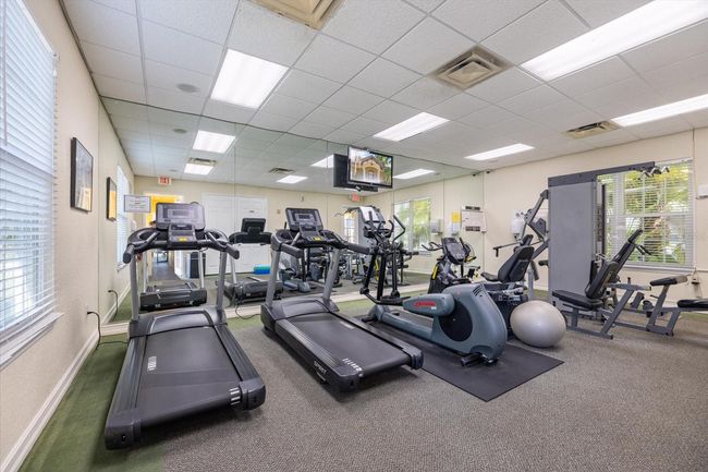 7-116 - 5552 Bentgrass Dr, Condo with 3 bedrooms, 2 bathrooms and null parking in SARASOTA FL | Image 63