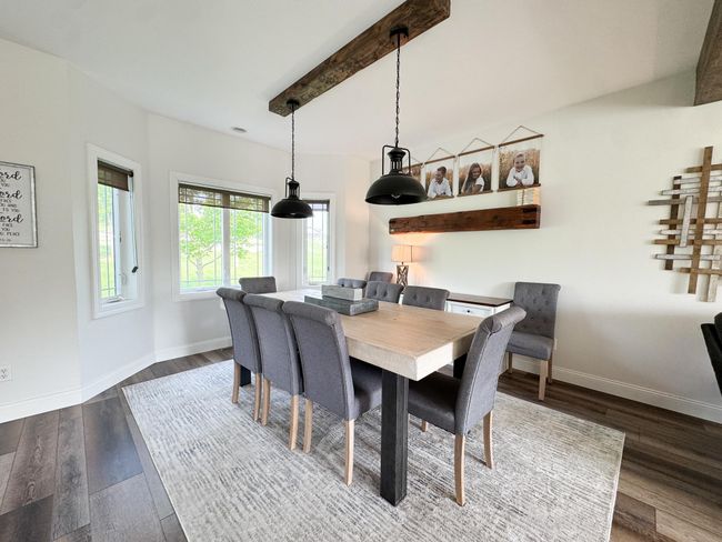 Dining Room 1.jpg | Image 6