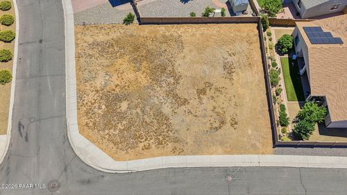 8313 N Prairie, Prescott Valley, AZ, 86315 | Card Image