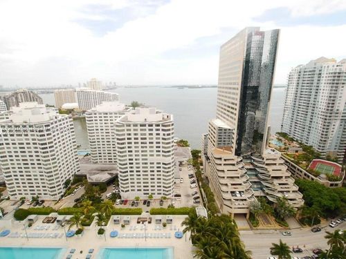 apt-2608-951 Brickell Ave, Miami, FL, 33131-3939 | Card Image