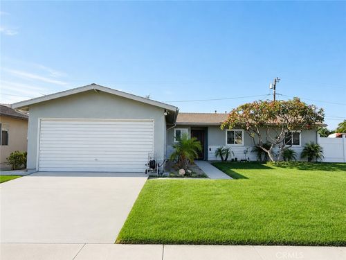 5111 New Mexico Ln, Cypress, CA, 90630-2224 | Card Image