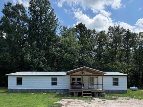 2358 Thunderbird Loop, Traskwood, AR, 72167-9019 | Card Image